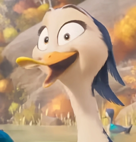 Arquivo:Ellie (Patos!).png