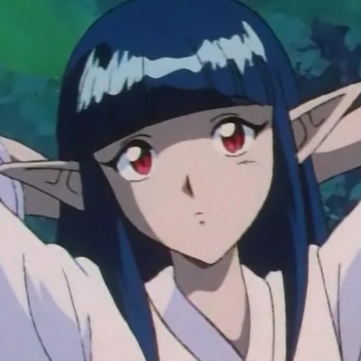 Arquivo:Emmy.png