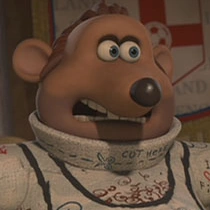 Arquivo:FA Sr. Malone.png