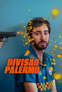 Arquivo:Felipedivisãopalermo.webp