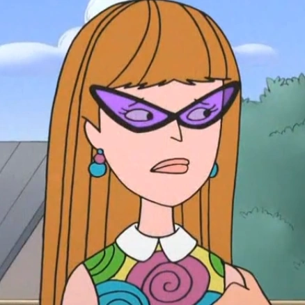 Arquivo:Finster Jovem.png