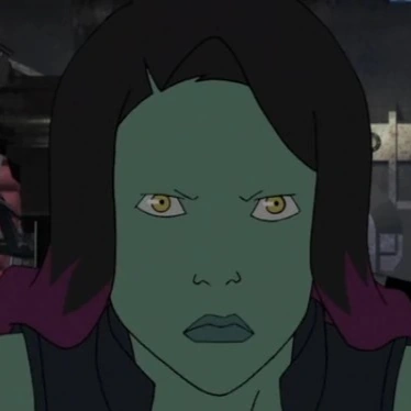Arquivo:Gamora (GdG2015).png