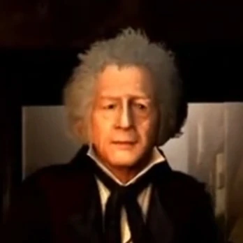 Arquivo:Garrick Olivaras (Kinect).jpg
