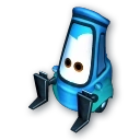 Arquivo:Guido - Disney Infinity.png
