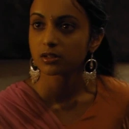 Arquivo:HP4ParvatiPatil.png