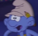Arquivo:Handy Smurf Christmas Carol.png