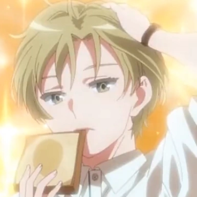 Arquivo:Hijiri Koganei (RK).png