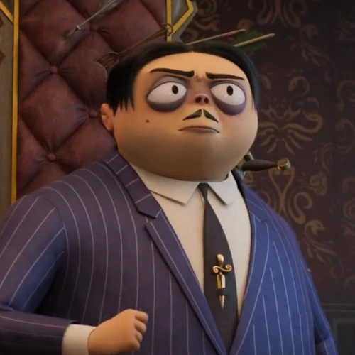 Arquivo:Homero LLA2.png