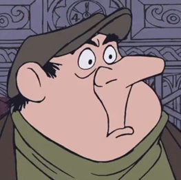 Arquivo:Horacio.png