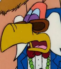 Arquivo:Igor (Conde Von Pato).webp