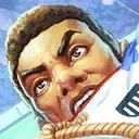 Arquivo:Ixbalanqué 2 (Smite).png