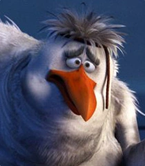 Arquivo:Jasper Storks.png