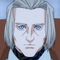 Arquivo:Jeffrey Connor (HM).jpg