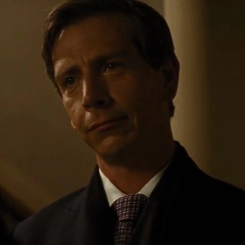 Arquivo:John Dagget - TDKR.png