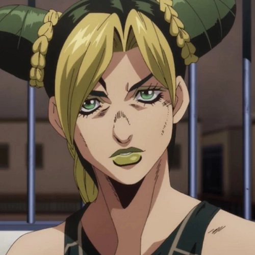 Arquivo:Jolyne Kūjō (JBASO).png