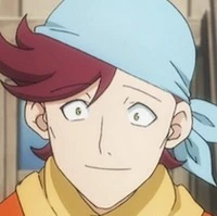 Arquivo:Katzo (HxH2011).jpg