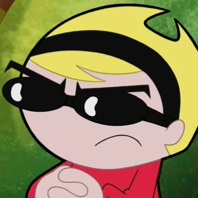 Arquivo:Knd billy - mandy.jpg