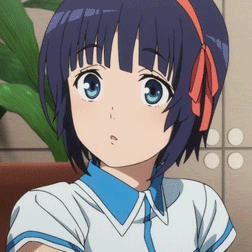 Arquivo:Kuromukuro Yukina.png