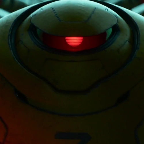 Arquivo:LTR Zyclops.png