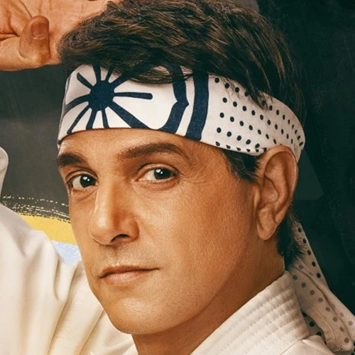 Arquivo:Larusso - nizo.jpg
