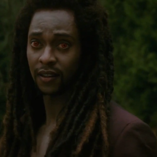 Arquivo:Laurent-New Moon.png
