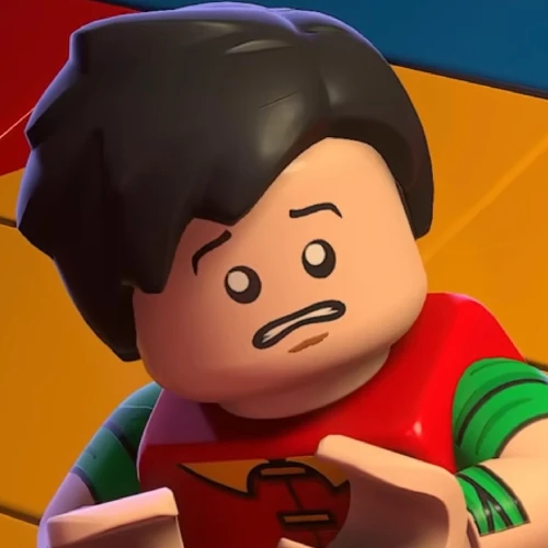 Arquivo:Lego dick grayson OLDCDT.jpg