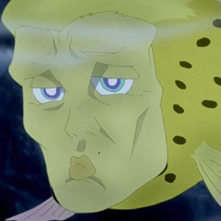 Arquivo:Lehman (Arifureta).png