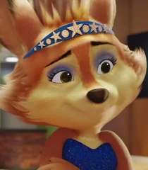 Arquivo:LilFoxy RD2RATP.jpg