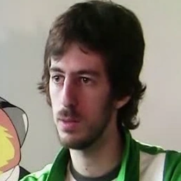 Arquivo:Lionel Zajdweber.png