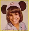Arquivo:Lisa mickey.jpg