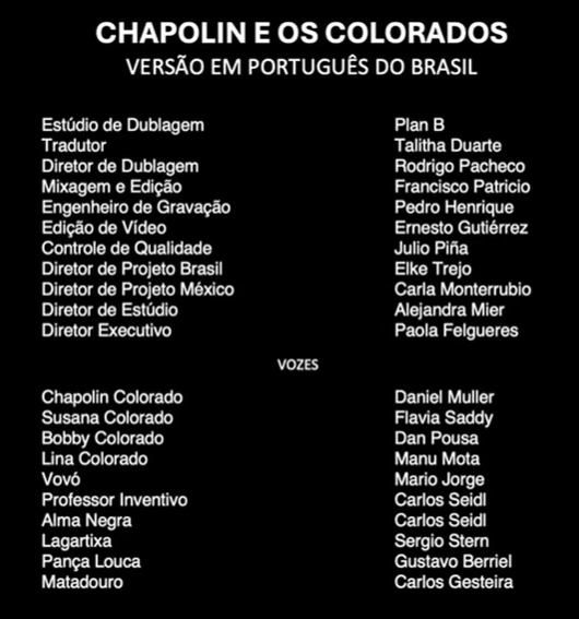 Arquivo:Los Colorados ep 2.png