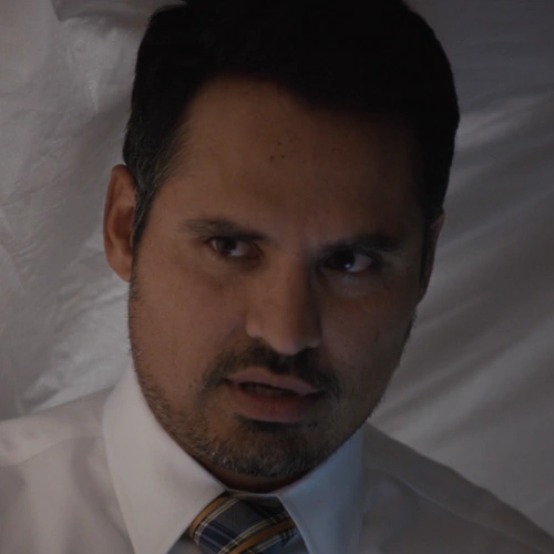 Arquivo:Luis - AATW.png