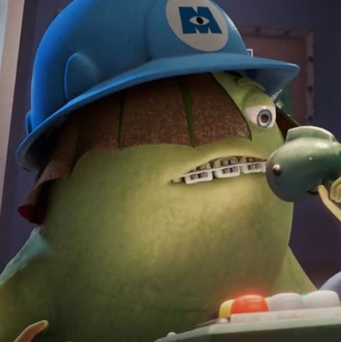 Arquivo:MATW-Smitty.png