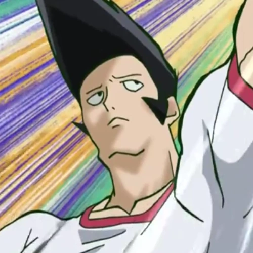 Arquivo:MP100 Ryohei.png