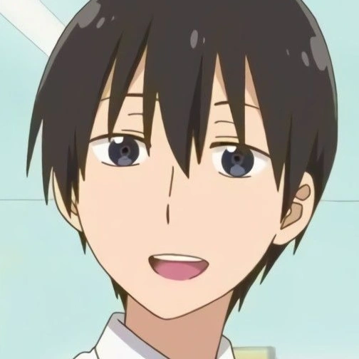 Arquivo:Makoto Takiya.png