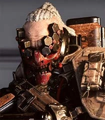 Arquivo:Mann (SB).png