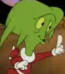 Arquivo:Martian-guard-1-tom-and-jerry-blast-off-to-mars-7.94.jpg