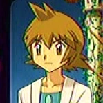 Arquivo:Maurice pkmnesdd.png
