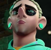 Arquivo:Mint Condition (PE-MC).png