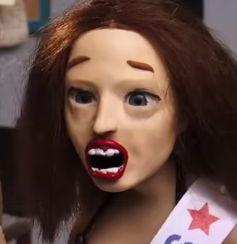 Arquivo:Miss Kansas.png
