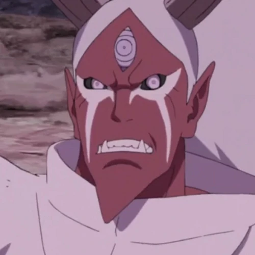 Arquivo:Momoshiki Ōtsutsuki 2 (B-NoF).jpg