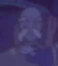 Arquivo:MushinFlashbackEp22.png