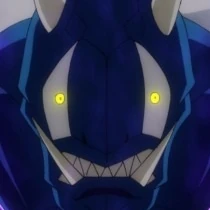 Arquivo:Nakaoni-shaman-king-2021-3.72.jpg