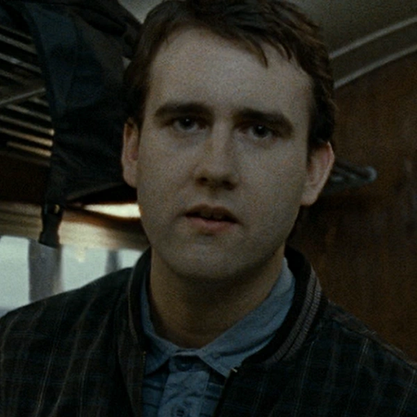 Arquivo:Neville Longbottom (Harry Potter - Relíquias 1).png