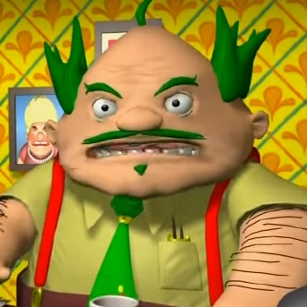 Arquivo:ONDW-Hankins.png