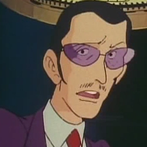 Arquivo:O Supersônico Arbegas - Instrutor chefe.png