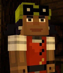 Arquivo:Olivia-minecraft-story-mode-63.7.jpg