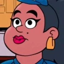 Arquivo:OrdonezChapolineosColorados.jpg