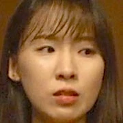 Arquivo:Park Se-Young - OADD.jpg