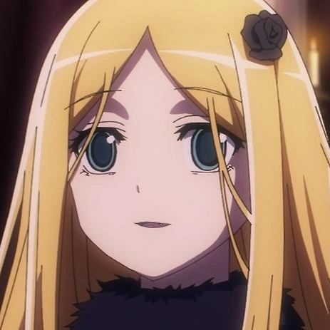 Arquivo:Princesa Renner diabrete (Overlord).png
